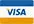 payment-img